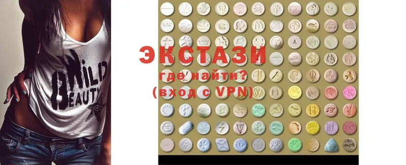 blacksprut   Ликино-Дулёво  Ecstasy 300 mg 